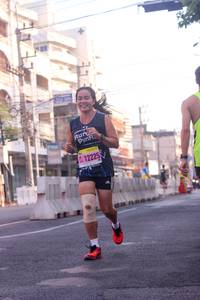 BIB: 12225
                            <button type="button" onclick="openModal(3747404)" class="btn btn-primary btn-sm float-right btn-popup" data-toggle="modal" data-target=".modal-high-quality">
                        <i class="fas fa-shopping-cart"></i> Add to Cart
                    </button>
                                            <button type="button" onclick="isThisMe(3747404, true)" class="btn btn-success btn-sm float-right btn-popup btn-isme hidden" data-toggle="tooltip" data-placement="bottom" title="นี่คือรูปของคุณใช่ไหม คลิกที่นี่เพื่อเอาเข้าอัลบั้ม">
                        <i class="fas fa-plus"></i> Add to album
                    </button>
                    <button type="button" onclick="isThisMe(3747404, false)" class="btn btn-warning btn-sm float-right btn-popup btn-isnotme hidden">
                        <i class="fas fa-ban"></i> Remove from album
                    </button>